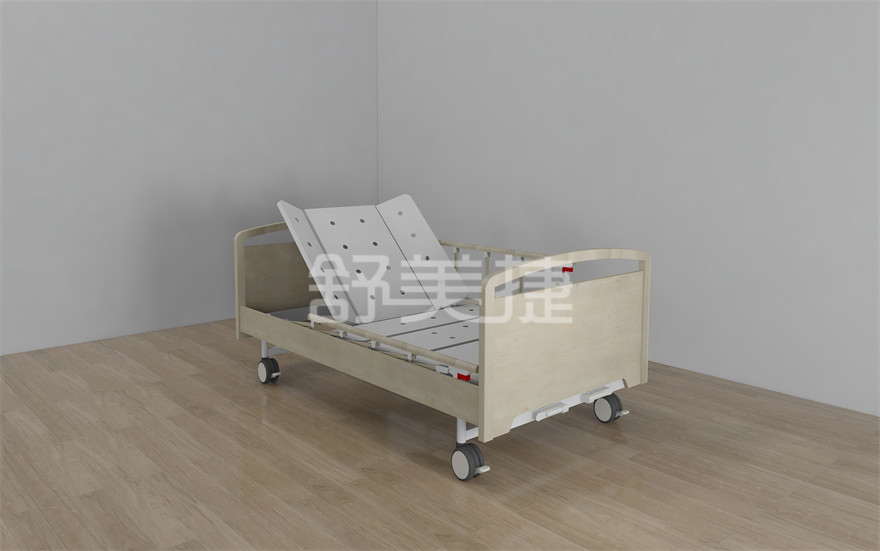 1668152526219043.jpg 睿康020.jpg