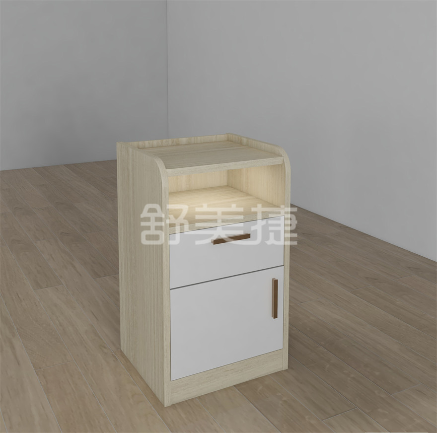 1668152533190861.jpg 床頭柜04.jpg