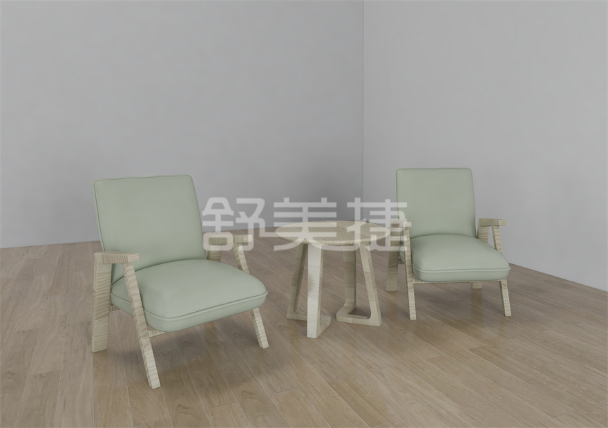 1668152546109204.jpg 單人沙發(fā)組合.jpg