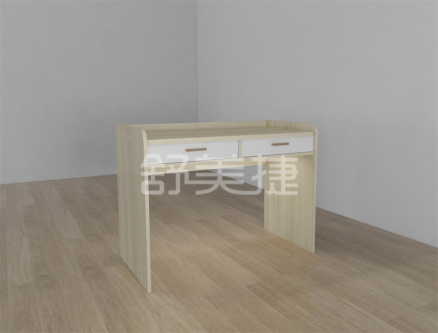 1668152553944002.jpg 寫(xiě)字臺(tái)01.jpg