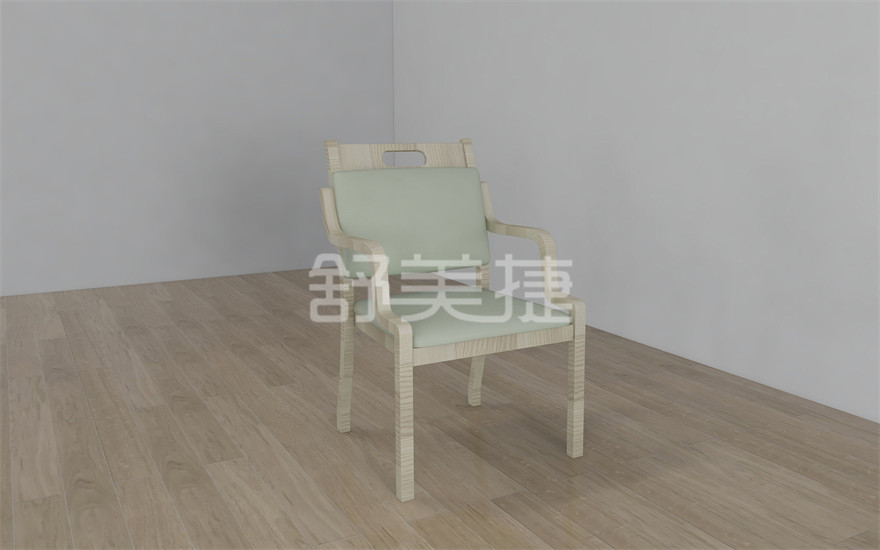 1668152559196040.jpg 適老椅.jpg