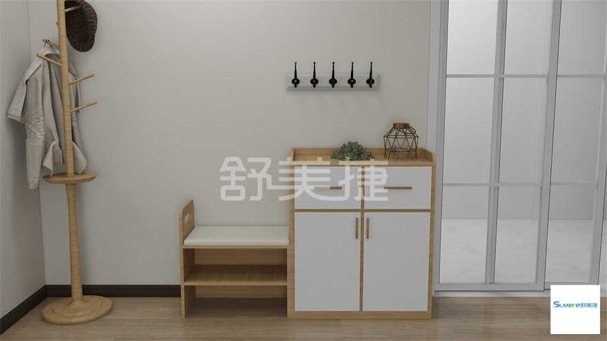 換鞋凳 鞋柜組合.jpg