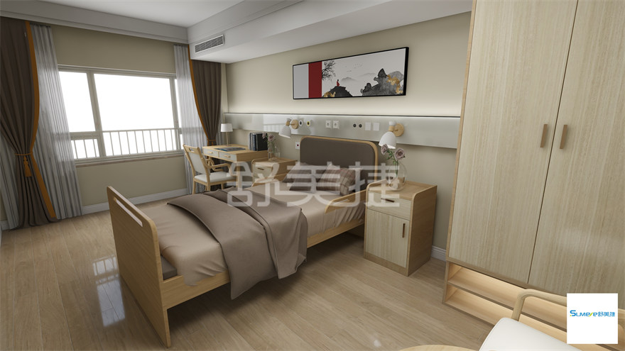 舒美捷康復器械云展廳-睿康015套間臥室-20221116-115137.jpg